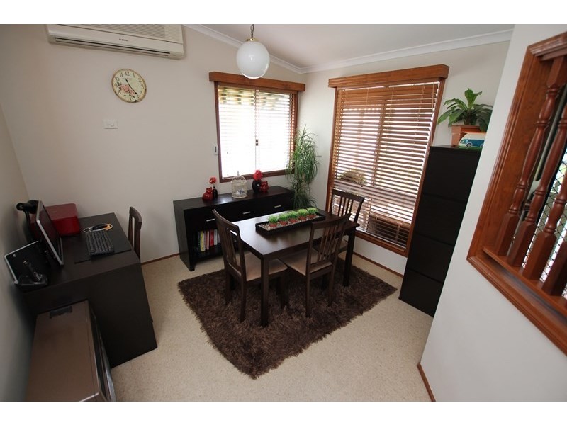 56 Second Avenue, Green Point NSW 2251