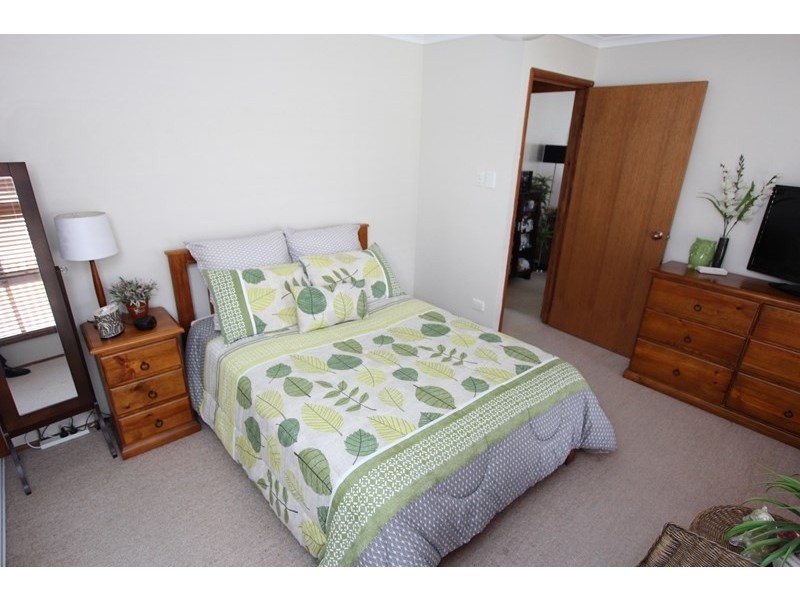 56 Second Avenue, Green Point NSW 2251