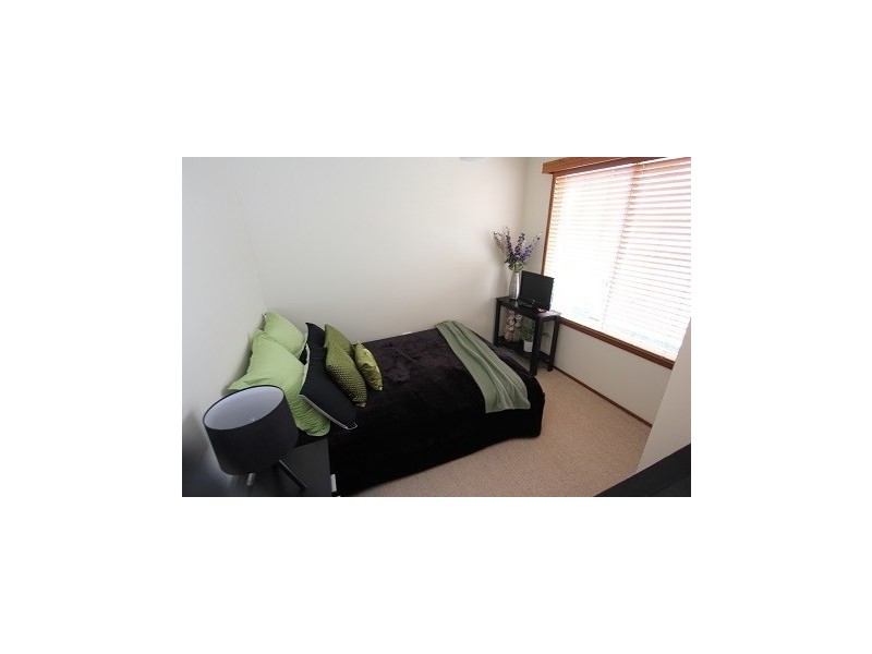 56 Second Avenue, Green Point NSW 2251