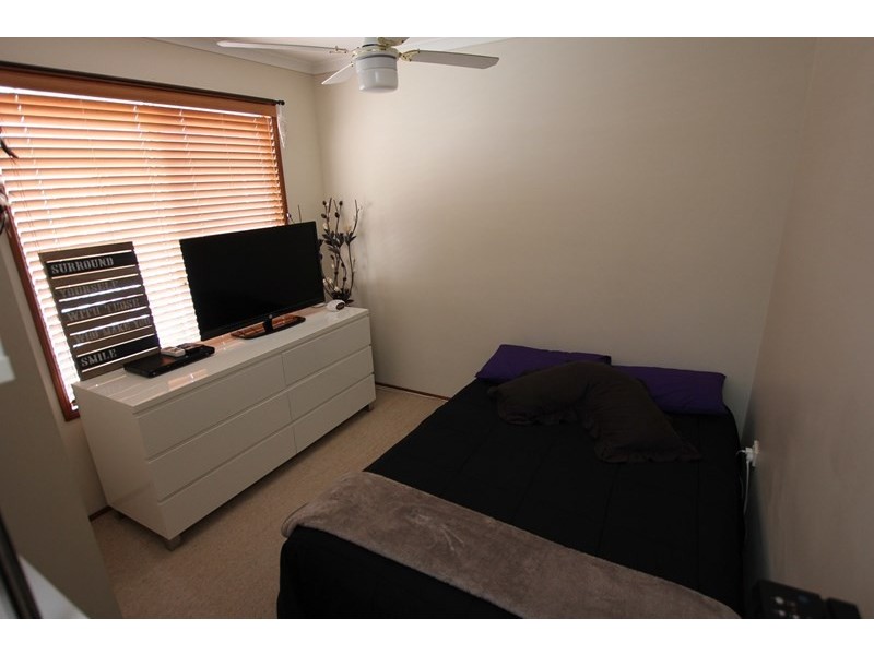 56 Second Avenue, Green Point NSW 2251