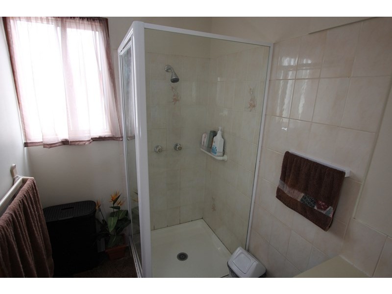 56 Second Avenue, Green Point NSW 2251