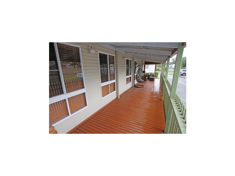 56 Second Avenue, Green Point NSW 2251