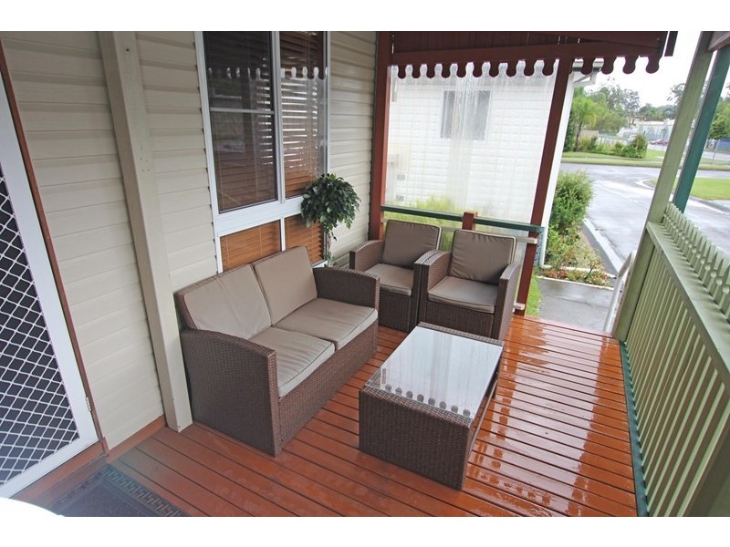 56 Second Avenue, Green Point NSW 2251