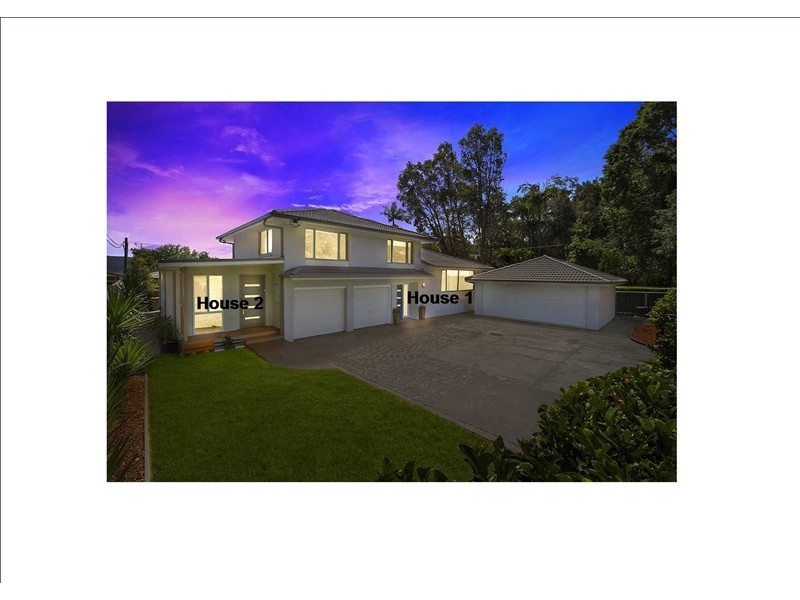 249 Avoca Drive, Green Point NSW 2251