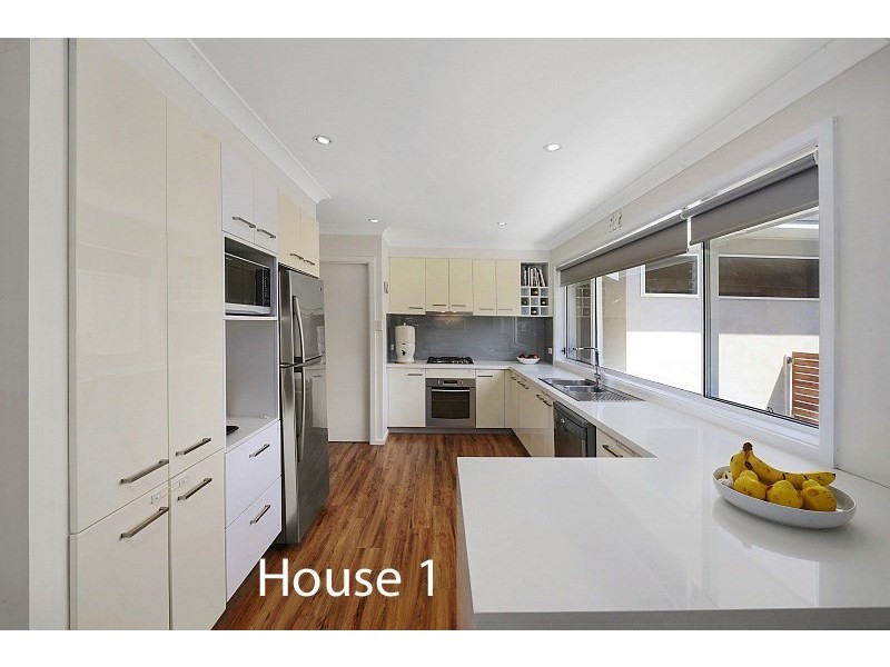 249 Avoca Drive, Green Point NSW 2251