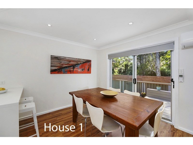 249 Avoca Drive, Green Point NSW 2251