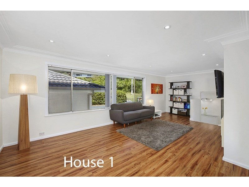 249 Avoca Drive, Green Point NSW 2251