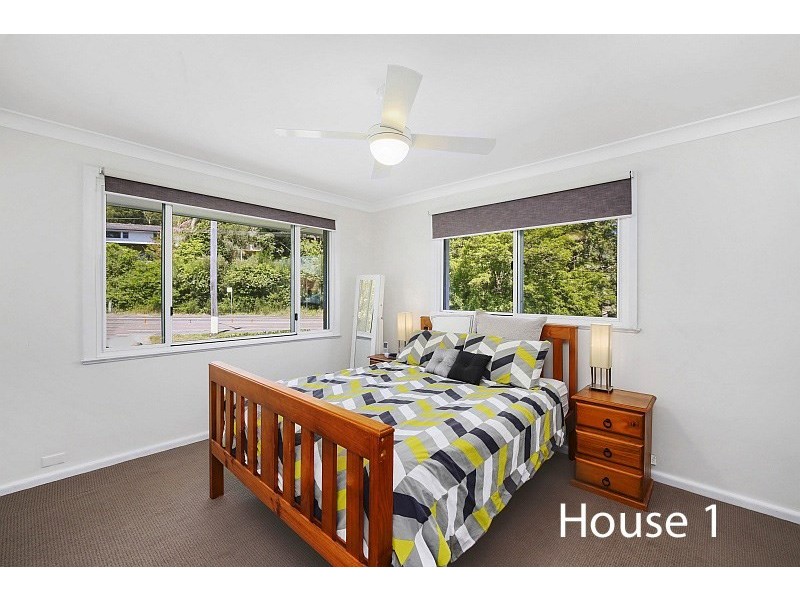 249 Avoca Drive, Green Point NSW 2251