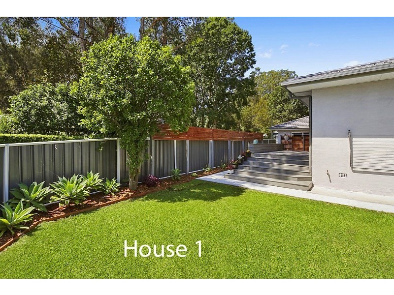 249 Avoca Drive, Green Point NSW 2251