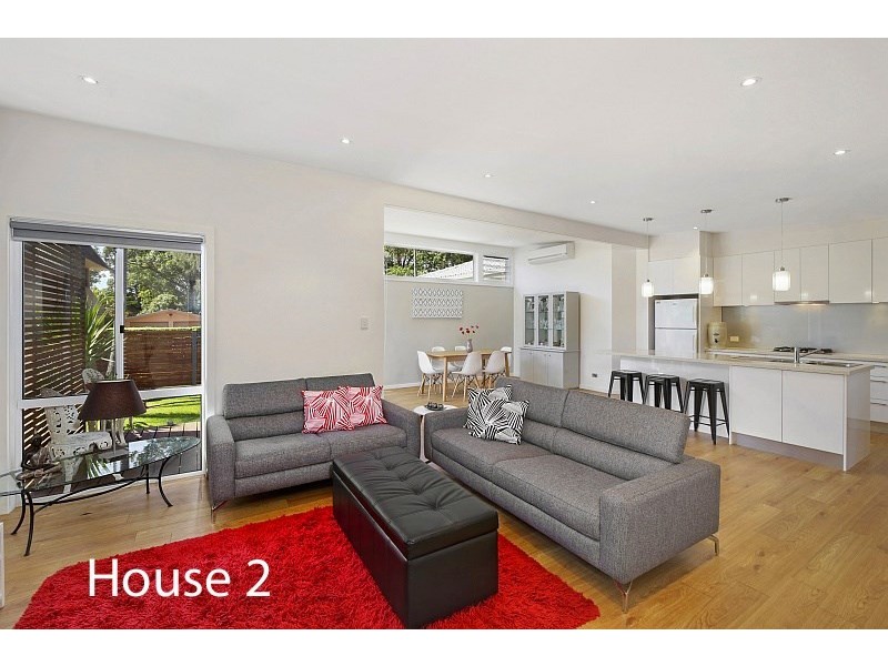 249 Avoca Drive, Green Point NSW 2251