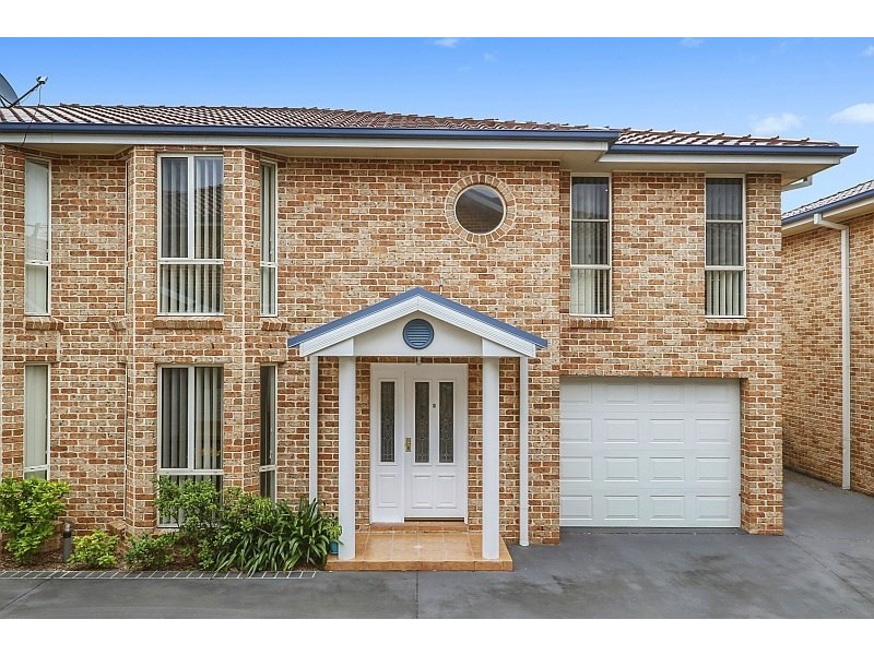 2/75 Swadling Street, Long Jetty NSW 2261