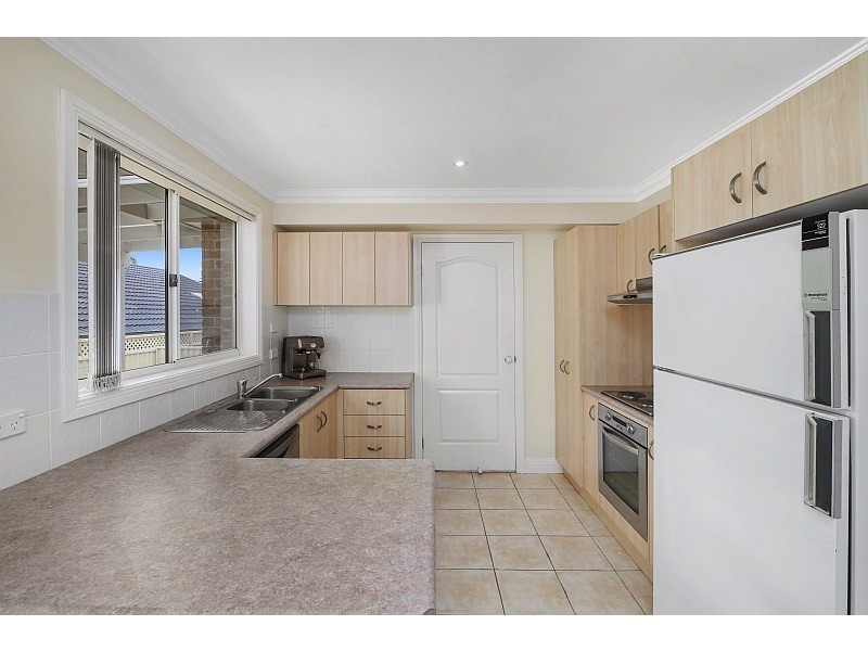 2/75 Swadling Street, Long Jetty NSW 2261