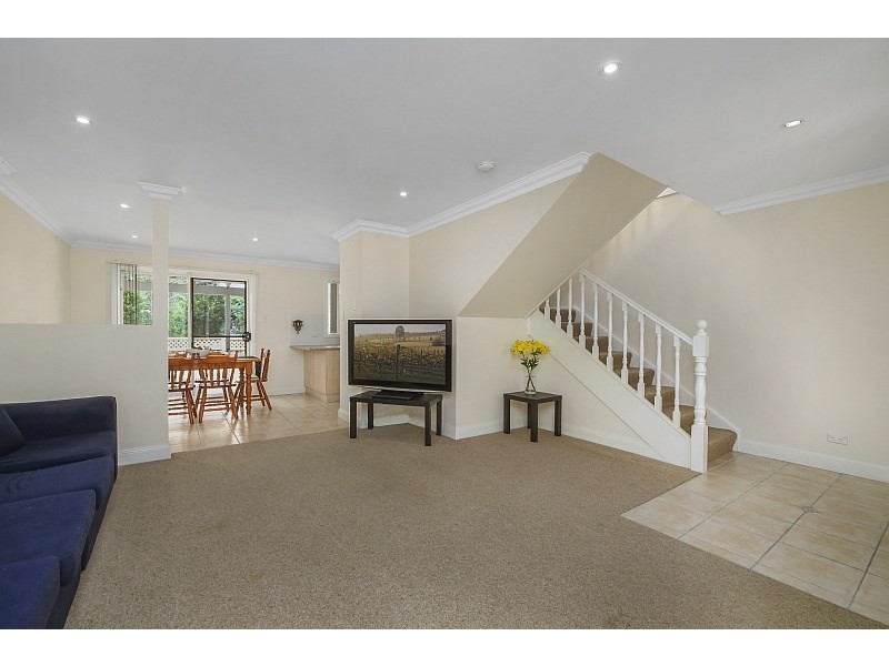 2/75 Swadling Street, Long Jetty NSW 2261