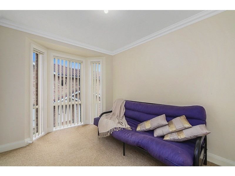 2/75 Swadling Street, Long Jetty NSW 2261