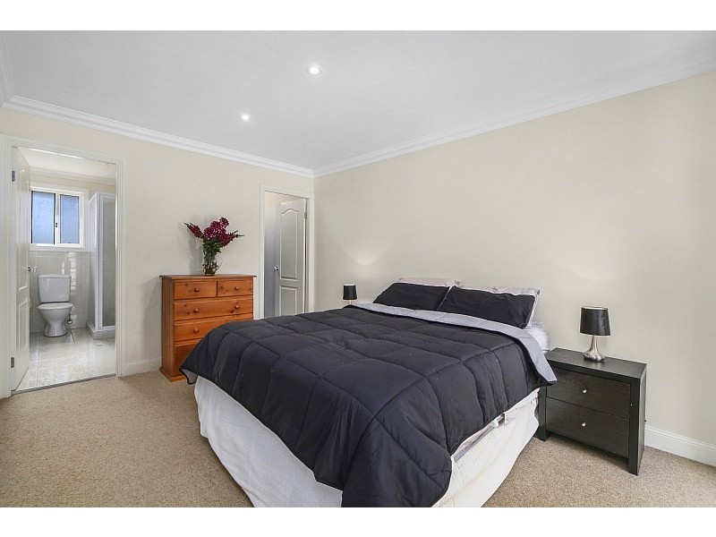 2/75 Swadling Street, Long Jetty NSW 2261