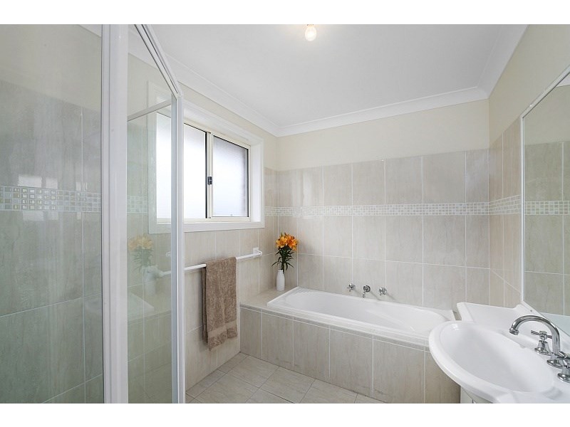 2/75 Swadling Street, Long Jetty NSW 2261