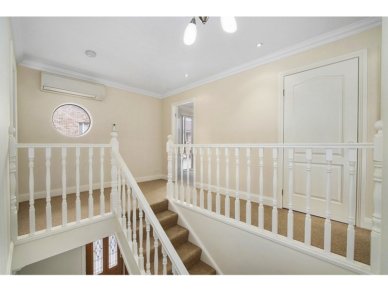 2/75 Swadling Street, Long Jetty NSW 2261