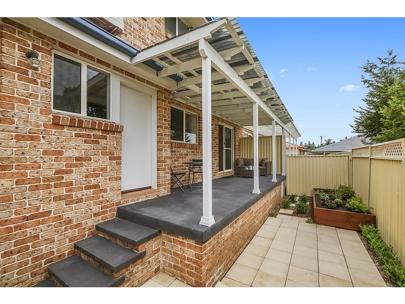 2/75 Swadling Street, Long Jetty NSW 2261