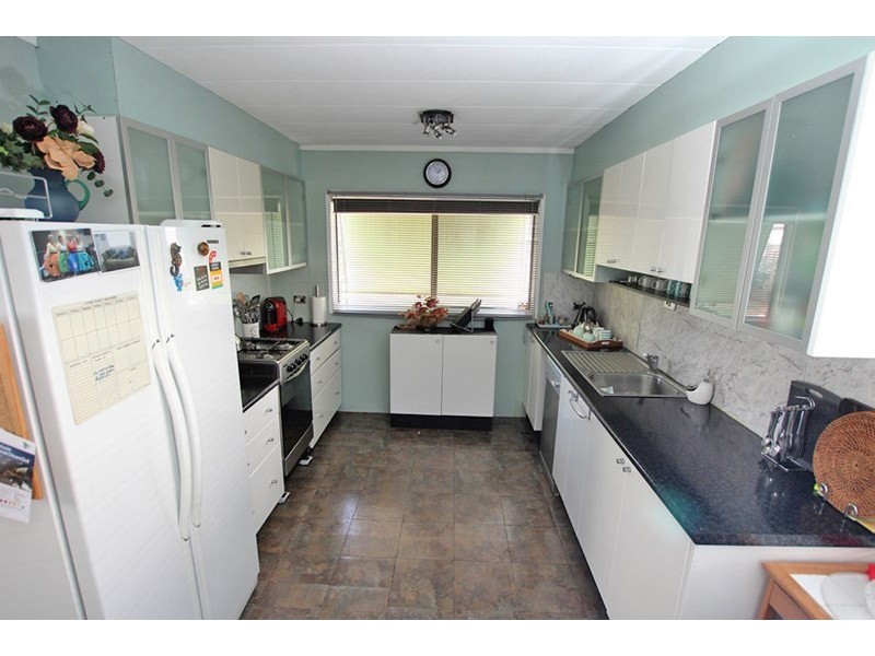 28 Second Avenue, Broadlands Estate, Green Point NSW 2251