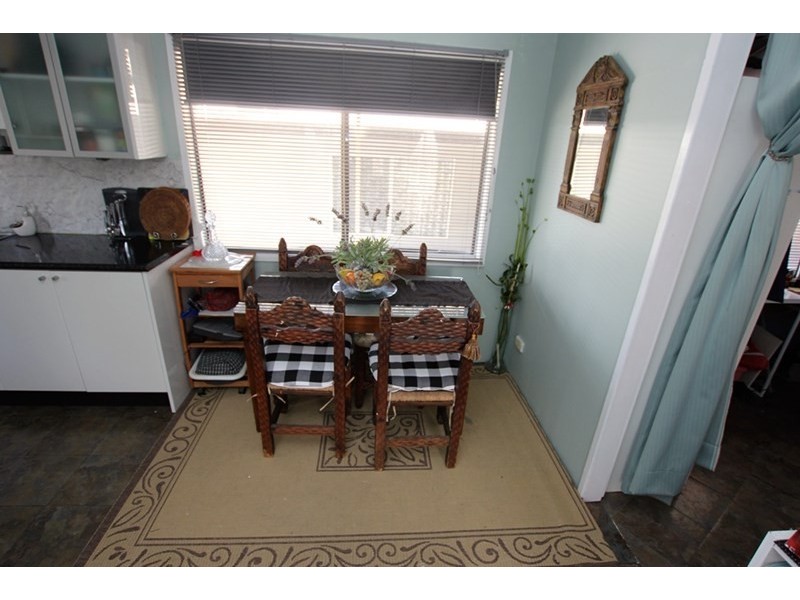 28 Second Avenue, Broadlands Estate, Green Point NSW 2251