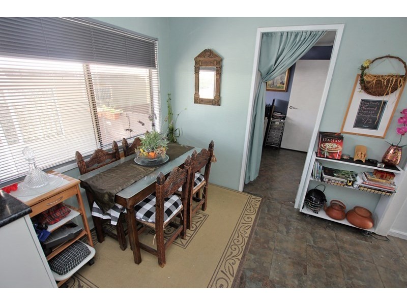 28 Second Avenue, Broadlands Estate, Green Point NSW 2251