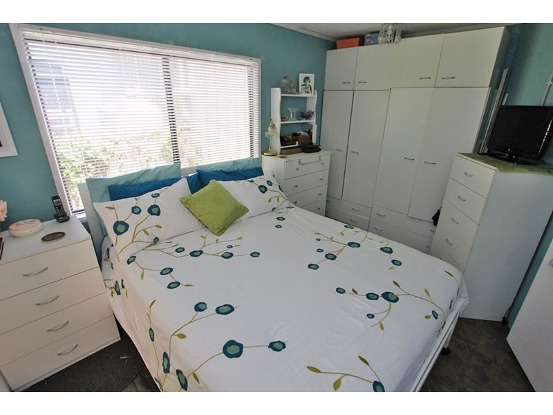 28 Second Avenue, Broadlands Estate, Green Point NSW 2251