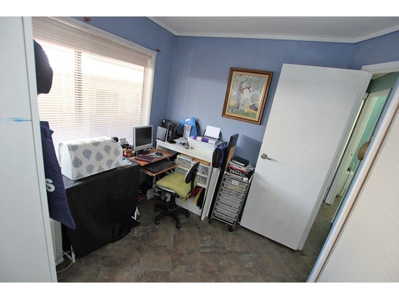 28 Second Avenue, Broadlands Estate, Green Point NSW 2251