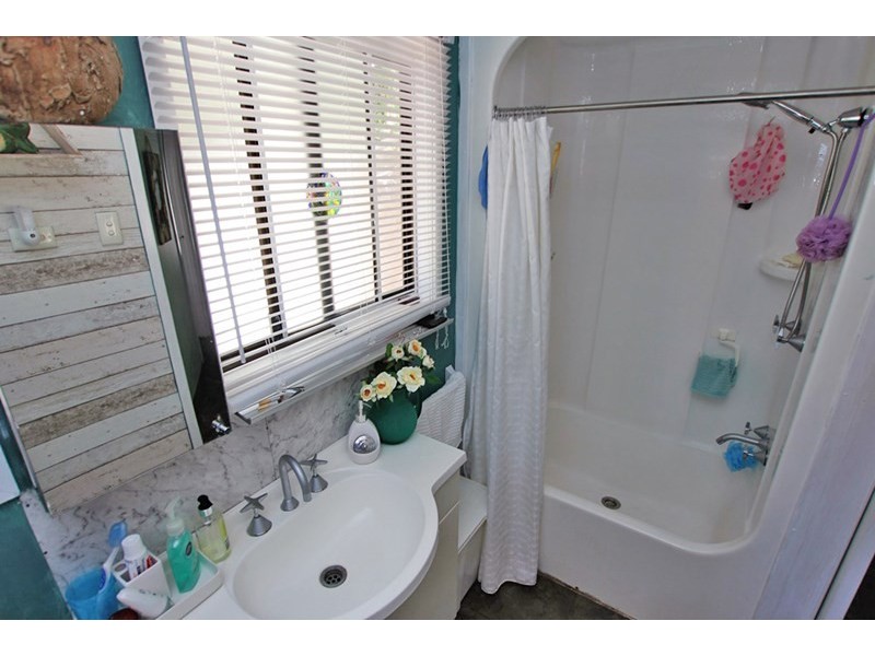 28 Second Avenue, Broadlands Estate, Green Point NSW 2251