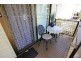 28 Second Avenue, Broadlands Estate, Green Point NSW 2251