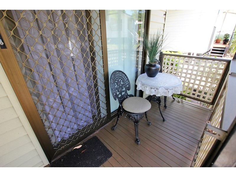 28 Second Avenue, Broadlands Estate, Green Point NSW 2251