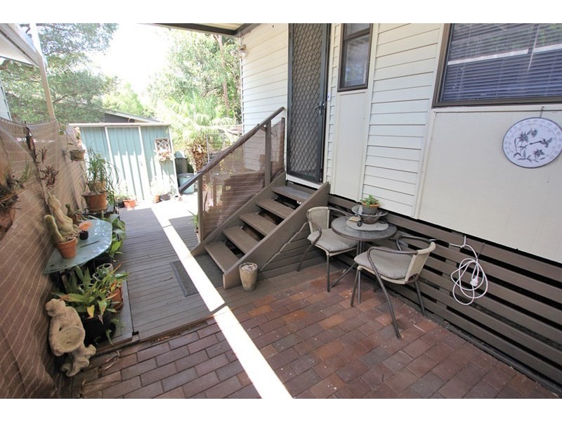 28 Second Avenue, Broadlands Estate, Green Point NSW 2251