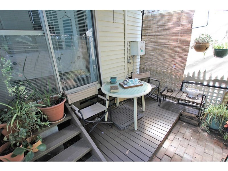 28 Second Avenue, Broadlands Estate, Green Point NSW 2251