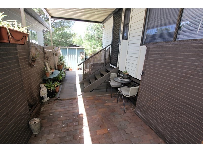 28 Second Avenue, Broadlands Estate, Green Point NSW 2251