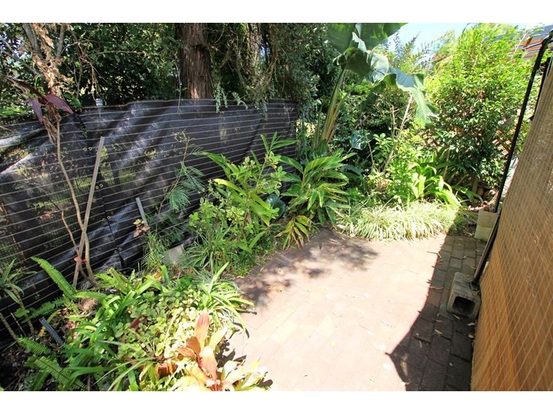 28 Second Avenue, Broadlands Estate, Green Point NSW 2251