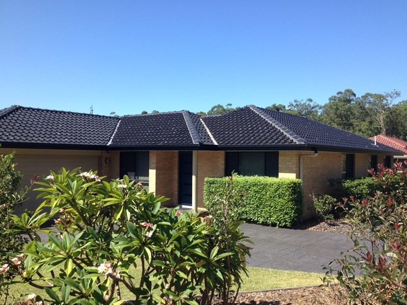 20 Meredith Place, Green Point NSW 2251