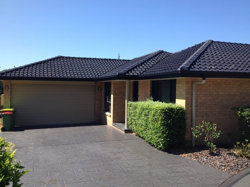 20 Meredith Place, Green Point NSW 2251