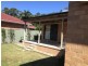 20 Meredith Place, Green Point NSW 2251