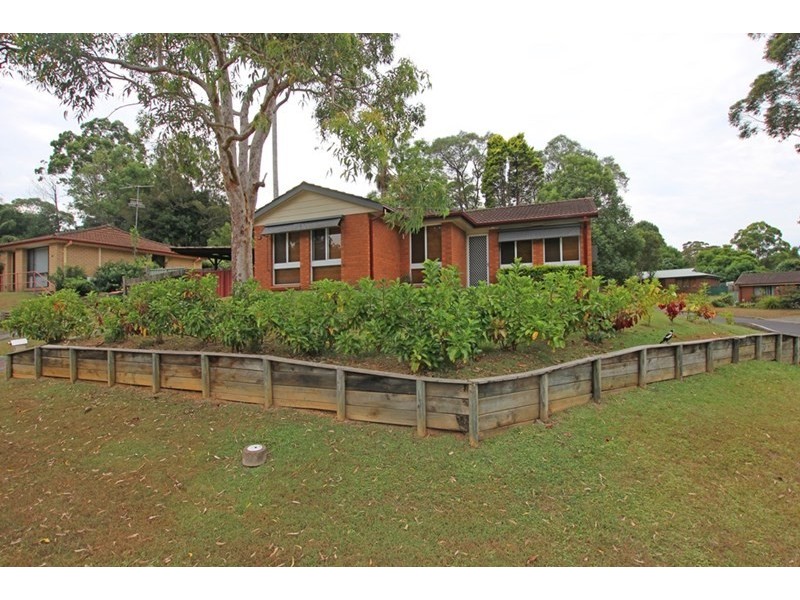 25 Balfour Close, Springfield NSW 2250