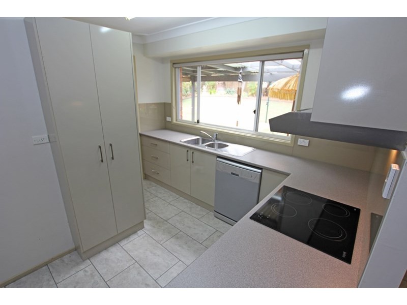 25 Balfour Close, Springfield NSW 2250