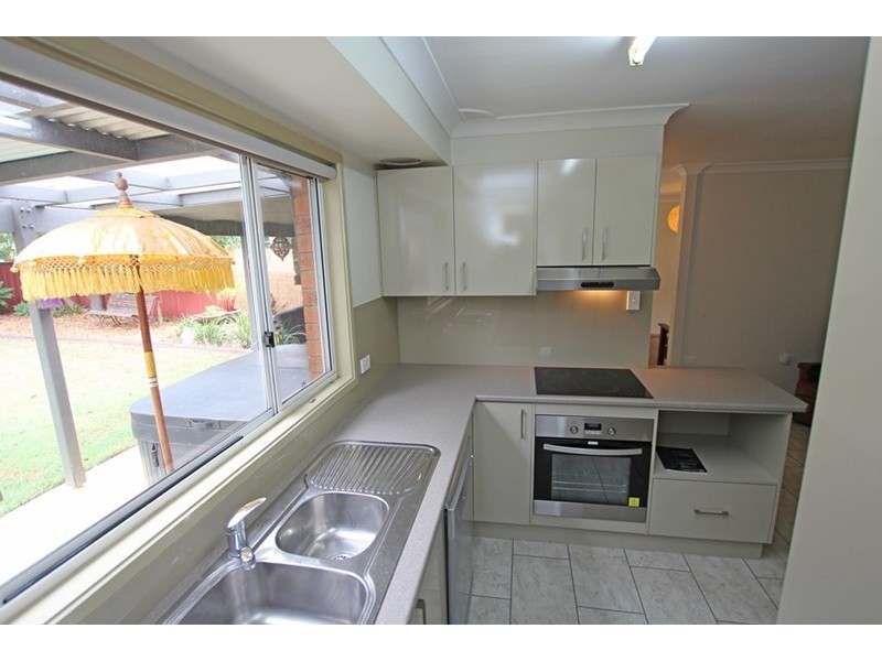 25 Balfour Close, Springfield NSW 2250