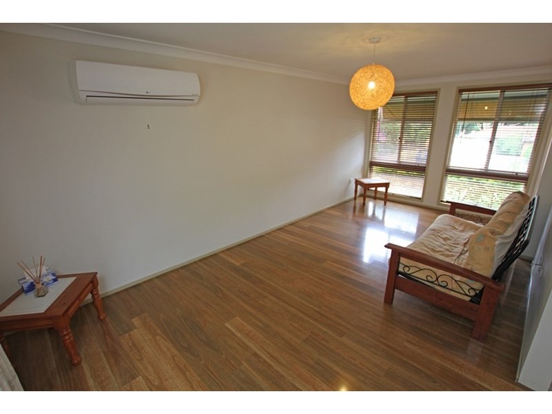 25 Balfour Close, Springfield NSW 2250