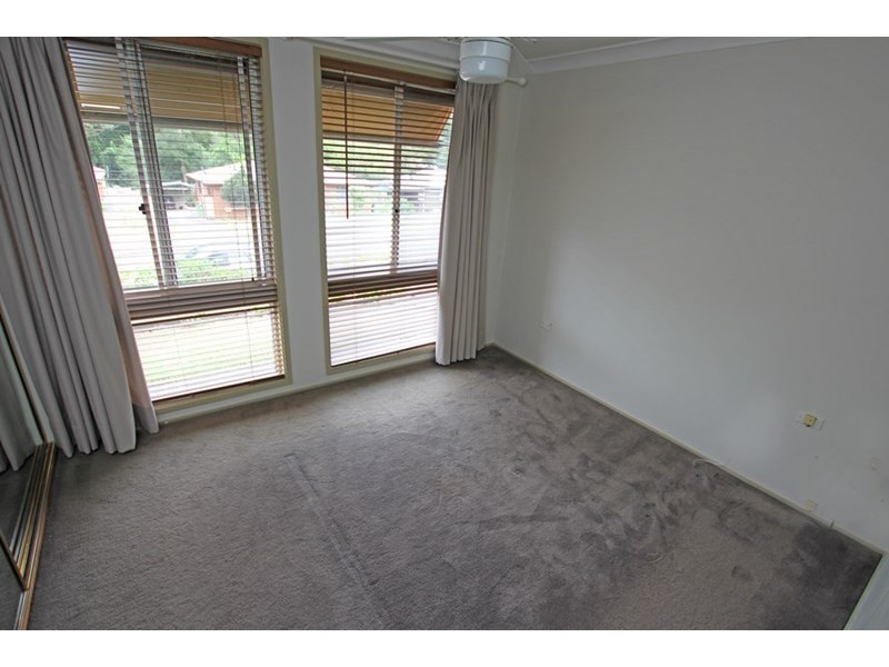 25 Balfour Close, Springfield NSW 2250