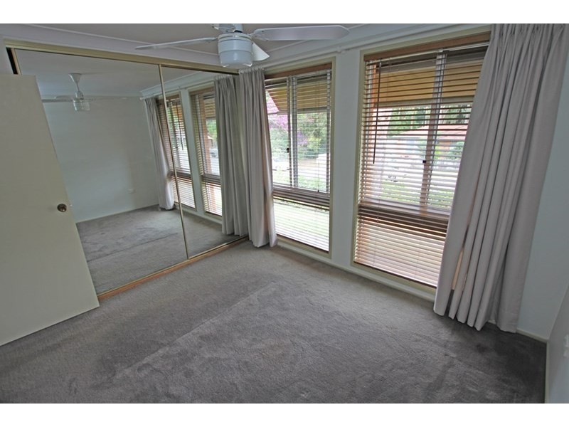 25 Balfour Close, Springfield NSW 2250