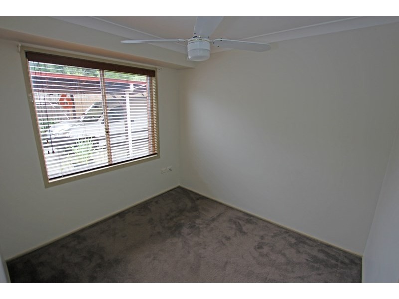 25 Balfour Close, Springfield NSW 2250