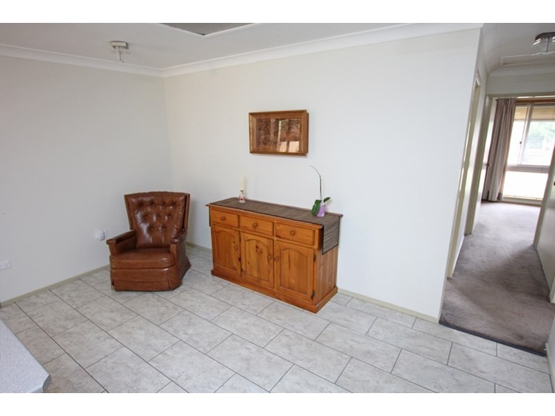 25 Balfour Close, Springfield NSW 2250