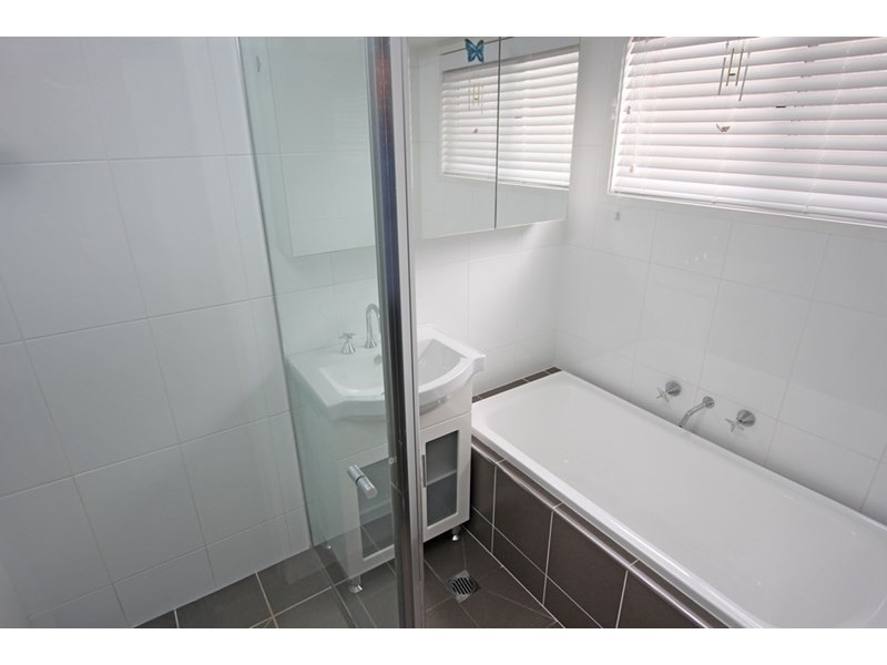 25 Balfour Close, Springfield NSW 2250