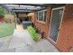 25 Balfour Close, Springfield NSW 2250