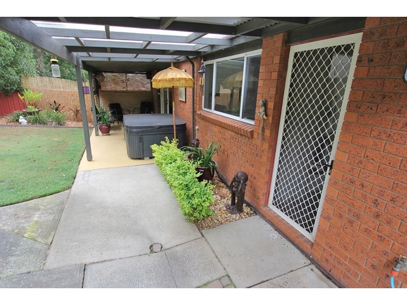 25 Balfour Close, Springfield NSW 2250