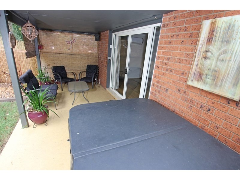 25 Balfour Close, Springfield NSW 2250