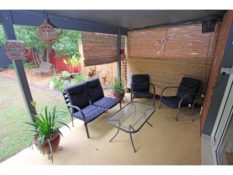 25 Balfour Close, Springfield NSW 2250